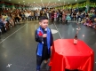 Fama_Quadrilha_0890