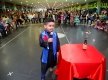 Fama_Quadrilha_0890