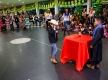 Fama_Quadrilha_0891
