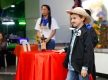 Fama_Quadrilha_0892