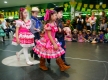 Fama_Quadrilha_0893
