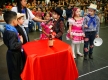 Fama_Quadrilha_0894