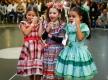 Fama_Quadrilha_0899