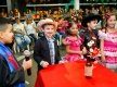 Fama_Quadrilha_0903