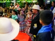 Fama_Quadrilha_0904