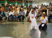 Fama_Quadrilha_0905