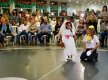 Fama_Quadrilha_0905