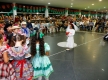 Fama_Quadrilha_0906