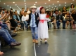 Fama_Quadrilha_0917