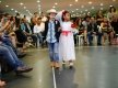 Fama_Quadrilha_0917