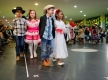 Fama_Quadrilha_0920