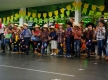 Fama_Quadrilha_0923