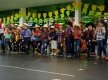 Fama_Quadrilha_0923