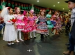 Fama_Quadrilha_0925