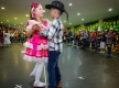 Fama_Quadrilha_0927