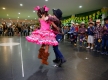Fama_Quadrilha_0928