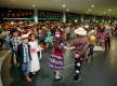 Fama_Quadrilha_0932
