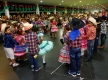 Fama_Quadrilha_0935