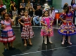 Fama_Quadrilha_0936