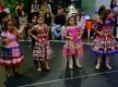 Fama_Quadrilha_0936
