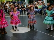 Fama_Quadrilha_0937
