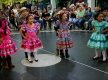 Fama_Quadrilha_0937
