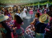 Fama_Quadrilha_0938