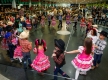 Fama_Quadrilha_0941