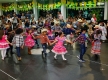 Fama_Quadrilha_0943