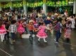 Fama_Quadrilha_0943