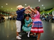 Fama_Quadrilha_0944