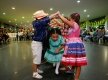 Fama_Quadrilha_0944