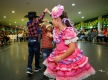 Fama_Quadrilha_0946