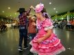 Fama_Quadrilha_0946