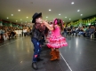 Fama_Quadrilha_0947