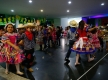 Fama_Quadrilha_0948