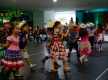 Fama_Quadrilha_0949
