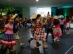 Fama_Quadrilha_0949