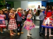 Fama_Quadrilha_0952
