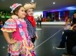 Fama_Quadrilha_0954
