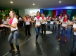 Fama_Quadrilha_0962