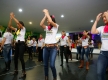 Fama_Quadrilha_0964