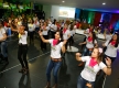 Fama_Quadrilha_0965