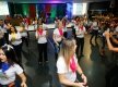 Fama_Quadrilha_0967