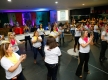 Fama_Quadrilha_0968