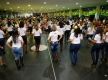 Fama_Quadrilha_0970
