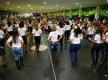 Fama_Quadrilha_0970