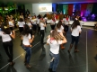 Fama_Quadrilha_0971