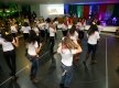 Fama_Quadrilha_0971