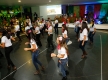 Fama_Quadrilha_0972